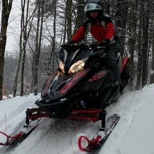 Meet your Posher, Catherine